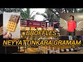 BROFFLES 😋 NEYYATTINKARA gramam dreamrider280 shop newvideo trending