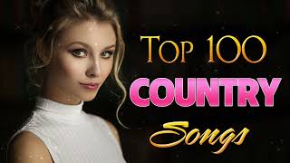 Best Classic Slow Country Love Songs Of All Time Greatest Old Country Music Collection