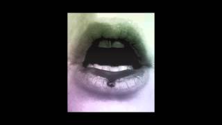 Lexincrypt - Untitled (Hidden Track)