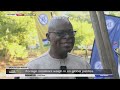 SADC Kruger Retreat | Foreign ministers weigh in on global politics