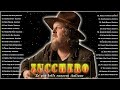 Zucchero greatest hits 2022 🎵Canzoni Italiane 2022 🎵100 migliori canzoni di Zucchero