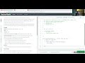 Insert a node at a specific position in a linked list - Hackerrank - Javascript