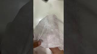 Tissue capsules ||Tissue||#tissue