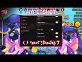 [ BEST ] Hypershot Script | UNDETECTED | Silent Aim, Aimbot, ESP, No Reload, More...