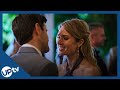 A Bridesmaid in Love - Movie Preview