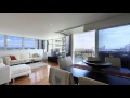 91/40 Watson Esplanade Surfers Paradise 4217 QLD