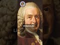 Carl Linnaeus