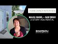 Two Story ADU Investment Property & Video Tour - Snap ADU Reviews