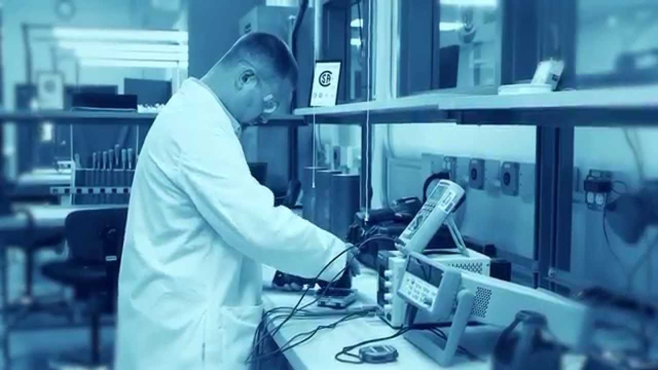 About Csa An Introduction Youtube