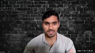 Learn javascript dsa before join masai school | full stack software developer,learn coding begginers