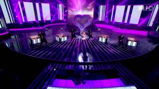 Jennifer Lopez - On The Floor - X Factor France 2011-06-14 HDTV 1080i_downloadslk.com.ts