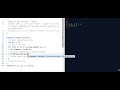 Flatten an Array with Recursion (JavaScript)
