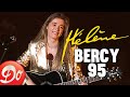 Hélène - BERCY 95 (LE CONCERT INTEGRAL)