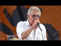 The Who - Pinball Wizard [HD] LIVE Jazz Fest 4/30/2022