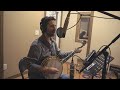 Max Wareham - Hard Times Are Far Behind (Official Music Video)