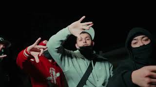Guap176 - Play 4 Keeps (Dir. EvShotthat)