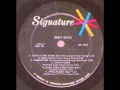 Jimmy Ricks - Summertime.wmv