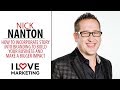 How to Incorporate Story Into Branding to Build Your Business - Nick Nanton