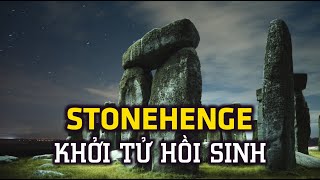 [10Hz THẦN BÍ]: 5000 Năm Trước Tại Sao Họ Lũ Lượt Kéo Nhau Về Đây?? |Ms. Ruby