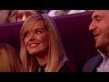 The Funniest Steve Carell Moments!  The Graham Norton Show