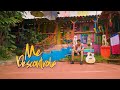 Bayron Mendez - Me Descontrola (Video Oficial)