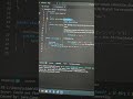 Method Overloading in Java Explained with Examples | Java Tutorial for Beginners #java #interview