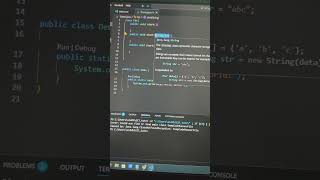 Method Overloading in Java Explained with Examples | Java Tutorial for Beginners #java #interview