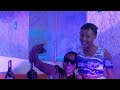 EKIRI AHA OMWIHANGA BY MOSES UGANDA HD