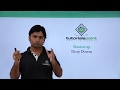 #10 Bootstrap - Drop Downs  | Bootstrap Online Training | www.tutorialspoint.com