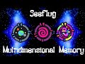 My Singing Monsters - Seeflug (Multidimensional Memory) (FANMADE READ DESC) (Ft. Mantis & BoiDiddly)