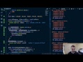 Running sequential asynchronous operations with promises