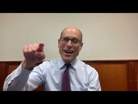 How deep do mineral rights go?