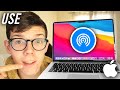 How To Use Airdrop On Mac - Full Guide
