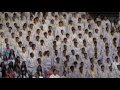 Kamehameha Schools Song Contest 2011 - Sons of Hawai'i