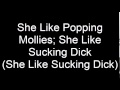 K Camp: