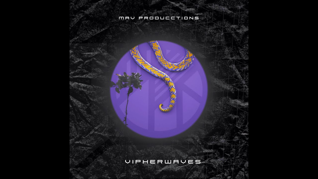 Nightfall Mav Youtube