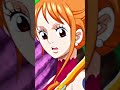 「NAMIII」One Piece  - Nami「AMV/EDIT」4K