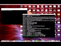 Shellshock - Bash Flaw
