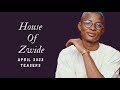 House of Zwide ~ April 2023 Teasers