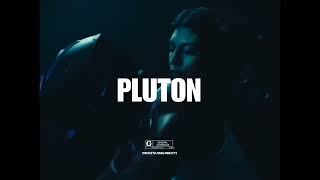 Jhay Cortez × Mora Type beat "PLUTON" Instrumental de Reggaeton