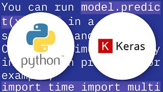 How to profile CPU usage of a Python script?