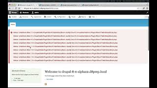 221. How to fix an "Undefined offset" error