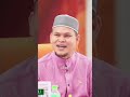 Masuk syurga dengan rahmat Allah - Ustaz Abdullah Khairi #ustazabdullahkhairi pra 1