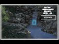 Secret Meth Lab / Secret Mafia Base 1 | Fivem MLO