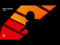 Nihil Young - 1998