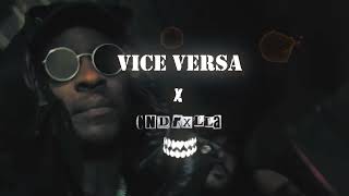 A$AP Rocky feat. Playboi Carti, Skepta - AWGE (prod. by Vice Versa x @cndrxlla)