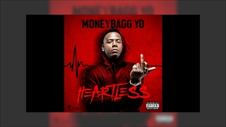 MoneyBagg Yo - Don't Kno (Heartless)