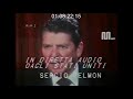 1981 Rai TG1 Edizione Straordinaria Conduzione Massimo Valentini   l'attentato a Reagan (30 marzo)