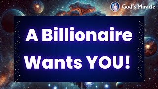 👑💬 You Caught A Billionaire’s Attention — But The Truth Behind It Isn’t What You’re Expecting… 🎁