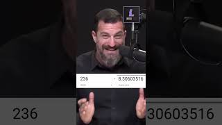 😱🤩 How Drinking Water Can Transform Your Life - Andrew Huberman